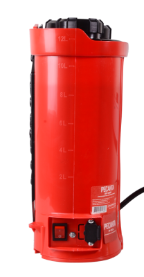 Опрыскиватель аккумуляторный Ресанта SP-12СК-Tehinstrument