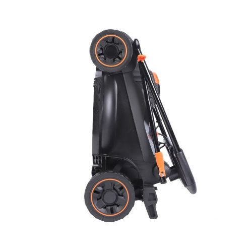 Газонокосилка электрическая PATRIOT PT 2044E Lux-Tehinstrument