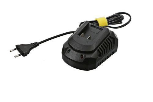 Аккумуляторный шуруповерт Hanskonner  HCD1865BL Unibattery-Tehinstrument