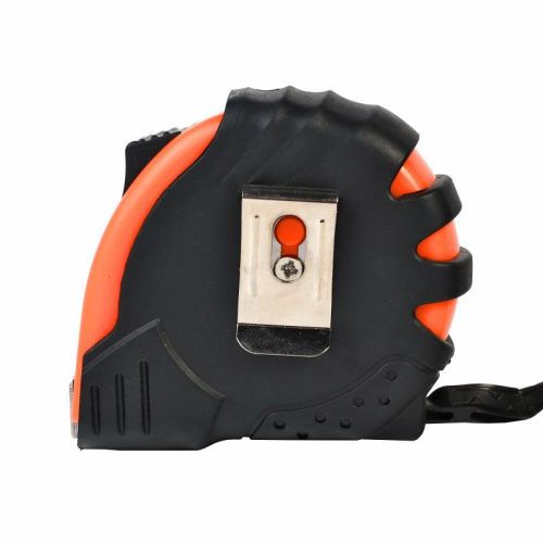 Рулетка измерительная Patriot MTP-5-01-Tehinstrument