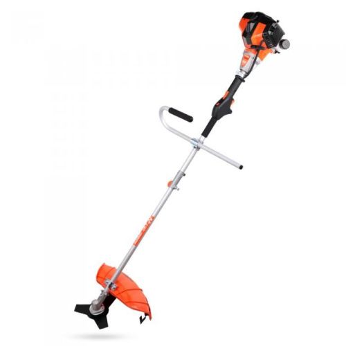 Бензокоса Patriot PT 3045 Imperial (бензиновый триммер Патриот PT 3045 Imperial)-Tehinstrument