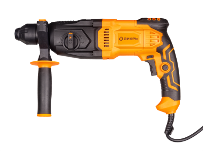 Перфоратор Вихрь П-1000К-Tehinstrument