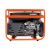 Генератор бензиновый PATRIOT GRS 6500E-Tehinstrument