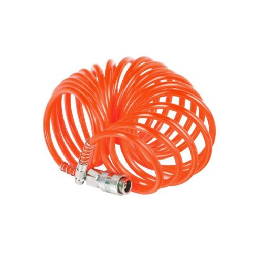 Набор окрасочного инструмента Patriot KIT 5 A-Tehinstrument