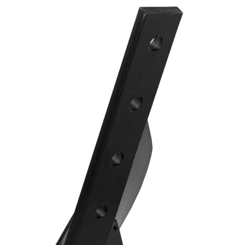 Плуг 220 мм, без сцепки Denzel-Tehinstrument