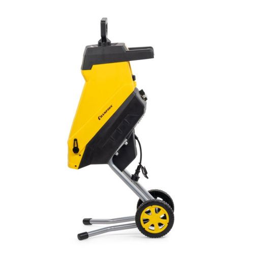 Измельчитель электрический CHAMPION SH251-Tehinstrument