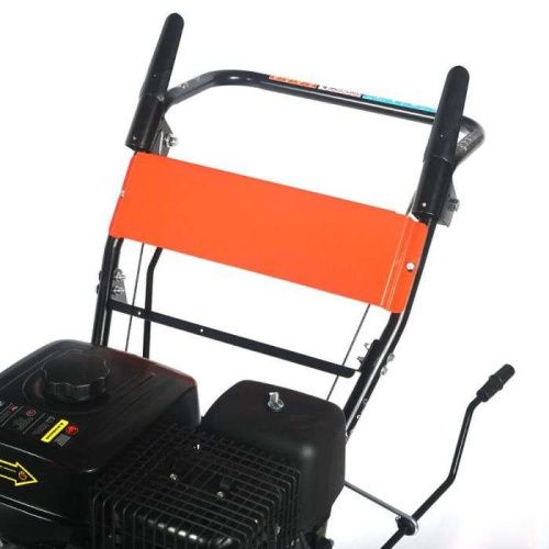 Бензиновый снегоуборщик Patriot PS 901 (снегоотбрасыватель Патриот 901)-Tehinstrument