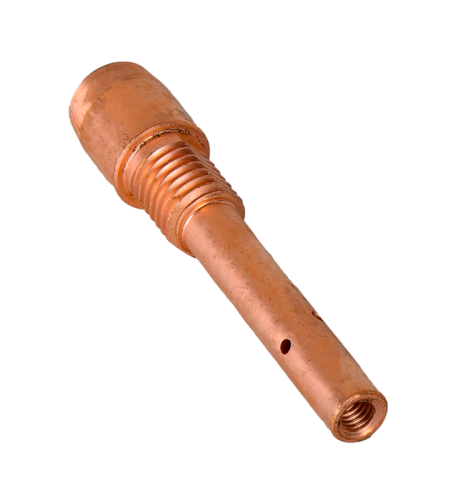 Держатель электрода Ресанта для САИПА-500-Tehinstrument