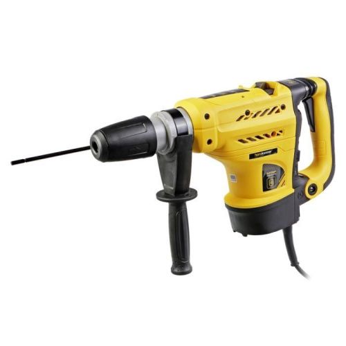 Перфоратор SDS MAX Hanskonner PLATINUM HRH2145MVE-Tehinstrument