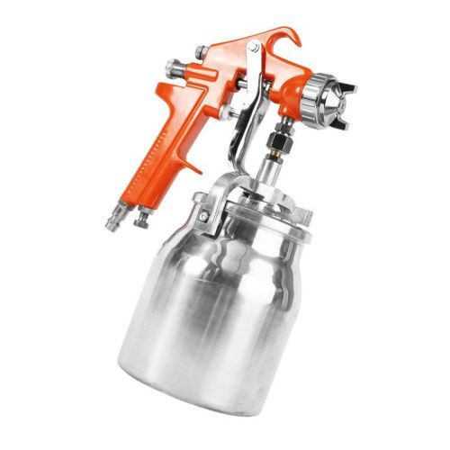 Пневмокраскораспылитель Patriot HVLP 1,8 B-Tehinstrument