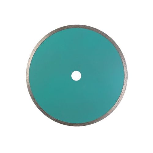 Алмазный диск, влажная резка, непрерывный 230мм  Sturm-Tehinstrument