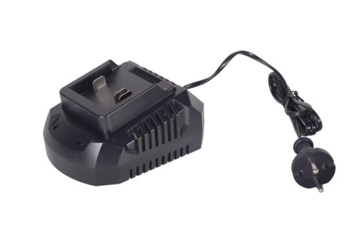 Перфоратор аккумуляторный Вихрь АП-20Li/4-Tehinstrument