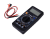 Мультиметр DT890B+-Tehinstrument
