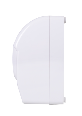 Тепловентилятор Ресанта ТВК-4-Tehinstrument