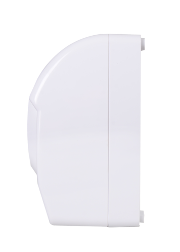 Тепловентилятор Ресанта ТВК-4-Tehinstrument