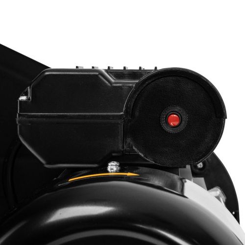 Компрессор воздушный ременной привод Denzel BCI 2200/100-Tehinstrument