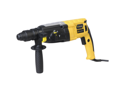 Перфоратор SDS Plus Hanskonner HRH0828REC-Tehinstrument