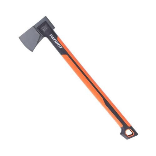 Топор универсальный плотницкий PATRIOT PA 597 N-Tehinstrument