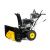 Снегоотбрасыватель CHAMPION ST1376E-Tehinstrument