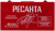 Аппарат для сварки ПВХ труб Ресанта АСПТ-63/1К-Tehinstrument