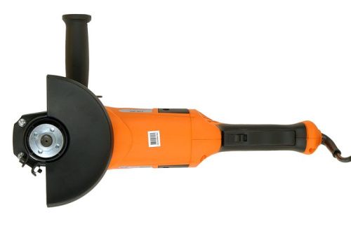 Болгарка (УШМ) СОЮЗ УШС-9015-Tehinstrument