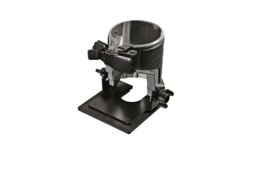 Фрезер  Hanskonner HRE1185-Tehinstrument