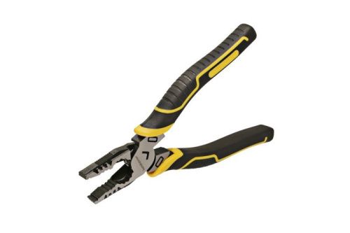 Пассатижи 175мм, Hanskonner-Tehinstrument