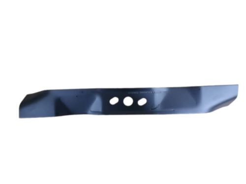 Лезвие для бензиновой газонокосилки GLM-5,0 (ST, SP) серии WRS-Tehinstrument