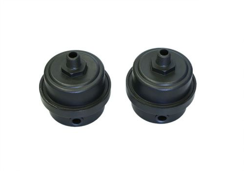 AC93250OL Компрессор воздуш.безмасл. Sturm 1,5кВт, 240л/мин, ресивер 50л,  бесшум.,"профи"-Tehinstrument