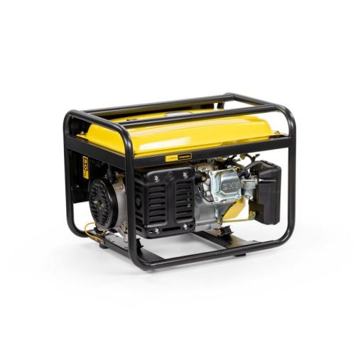 Бензиновый генератор CHAMPION GG2000-Tehinstrument