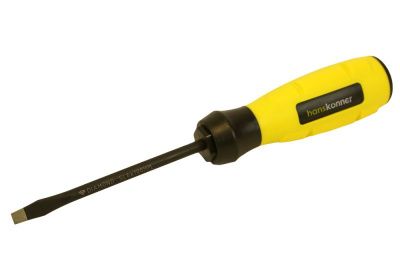 Отвертка Hanskonner HK1040-16-SL6-100-Tehinstrument