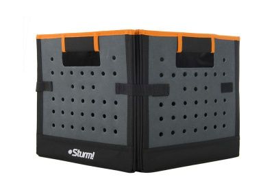 Сумка  Sturm TB0058-Tehinstrument