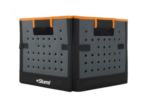 Сумка  Sturm TB0058-Tehinstrument