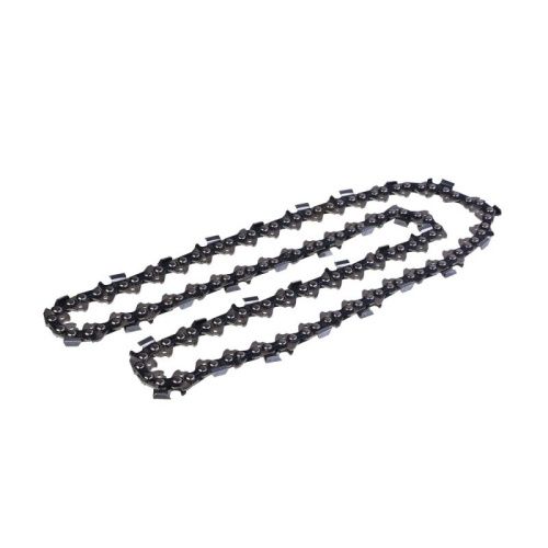 Цепь пильная Hanskonner H21-LPX-66-Tehinstrument