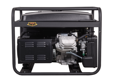 Электрогенератор DY13000L Huter-Tehinstrument