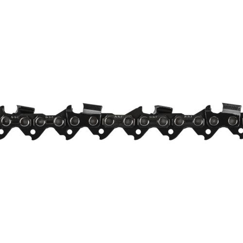 Цепь пильная DDE 21LP 325" - 72 - 1,5 мм-Tehinstrument