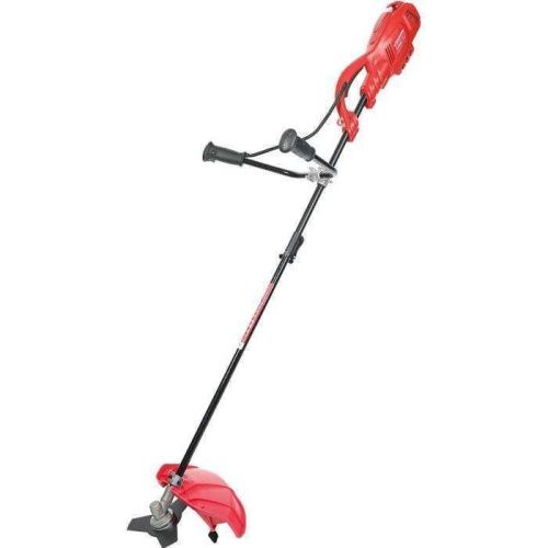 Электрический триммер MaxCUT MCE 148 (электрокоса МаксКУТ 148)-Tehinstrument