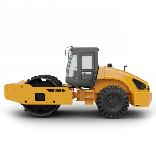 Виброкаток грунтовый Vektor VRDT-10M-Tehinstrument