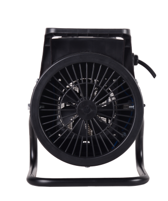 Электрическая теплопушка РЕСАНТА ТЭПК-2000K-Tehinstrument