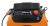 Двигатель Lifan LF2V80F-А (5000) D25 20A-Tehinstrument Двигатель Lifan LF2V80F-А (5000) D25 20A-Tehinstrument