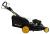Habert Газонокосилка HBL21SP (180 cc)-Tehinstrument Habert Газонокосилка HBL21SP (180 cc)-Tehinstrument