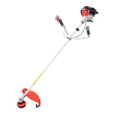 Триммер бензиновый AT520T, A-iPower-Tehinstrument