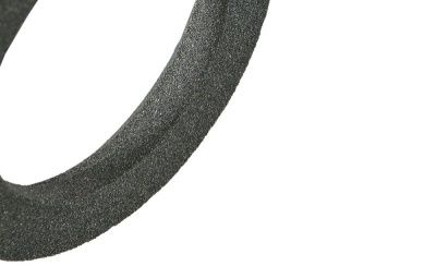 Круг шлифовальный  Sturm BG6019S-999 для BG6019S/ТС1-70С-Tehinstrument