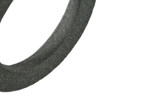 Круг шлифовальный  Sturm BG6019S-999 для BG6019S/ТС1-70С-Tehinstrument