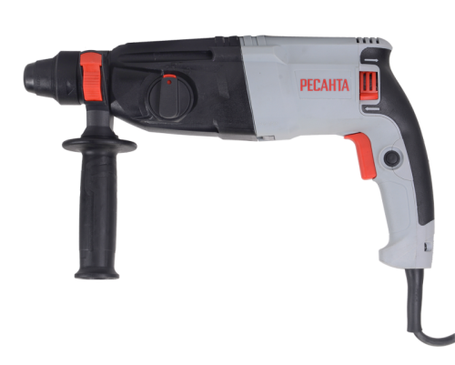 Перфоратор Ресанта П-28-800К-Tehinstrument