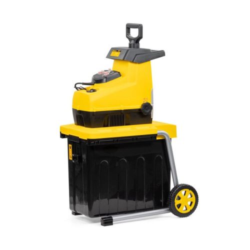 Измельчитель электрический CHAMPION SH280-Tehinstrument