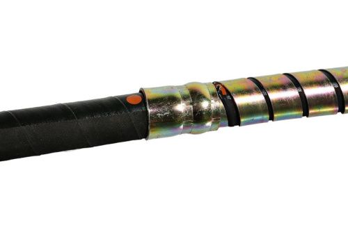 Вибратор глубинный для бетона  Sturm CV71101-Tehinstrument