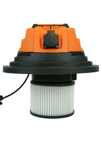 Промышленный пылесос  Sturm VC7360-Tehinstrument