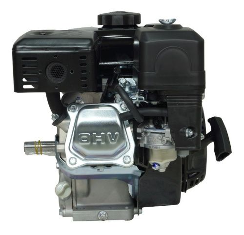 Двигатель Lifan 170F, вал ?20мм-Tehinstrument