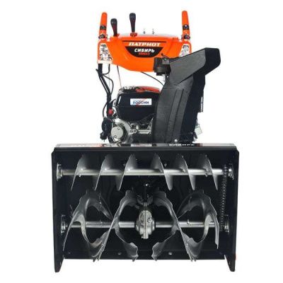 PicZip q60 (12:04:58 30.11.2018 0%  43570>>>43570)